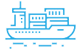 services-small-logo