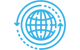 services-small-logo